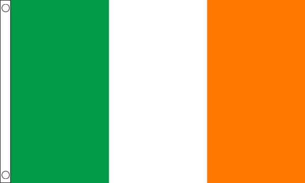 Ireland-Courtesy-Boat-Flags